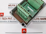 3Ps Xsc313-1324V8V20201F Sensor Amplifier 4-20Ma