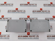 3Ps Xsc313-1324V8V20201F Sensor Amplifier 4-20Ma