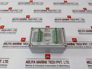 3Ps Xsc313-1324V8V20201F Sensor Amplifier 4-20Ma