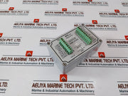 3Ps Xsc313-1324V8V20201F Sensor Amplifier 4-20Ma