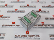 3Ps Xsc313-1324V8V20201F Sensor Amplifier 4-20Ma