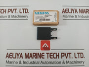 3RT2916-1DG00-Sirius-Ng-Contactor-Accessory-Dc-12V-250V-Siemens-Lot-Of-2X-210215-1