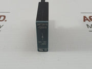 3RT2916-1DG00-Sirius-Ng-Contactor-Accessory-Dc-12V-250V-Siemens-Lot-Of-2X-210215-7