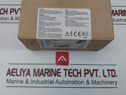 3Rt1034-1Bb40-3-pole-Power-Contactor-24Vdc-32A-15Kw-400V-50-60Hz-Siemens-208855-10