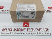 3Rt1034-1Bb40-3-pole-Power-Contactor-24Vdc-32A-15Kw-400V-50-60Hz-Siemens-208855-11