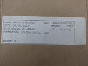 3Rt1034-1Bb40-3-pole-Power-Contactor-24Vdc-32A-15Kw-400V-50-60Hz-Siemens-208855-12