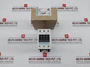 3Rt1034-1Bb40-3-pole-Power-Contactor-24Vdc-32A-15Kw-400V-50-60Hz-Siemens-208855-1