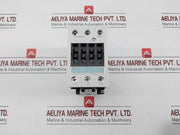 3Rt1034-1Bb40-3-pole-Power-Contactor-24Vdc-32A-15Kw-400V-50-60Hz-Siemens-208855-2