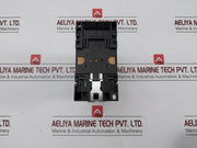 3Rt1034-1Bb40-3-pole-Power-Contactor-24Vdc-32A-15Kw-400V-50-60Hz-Siemens-208855-3