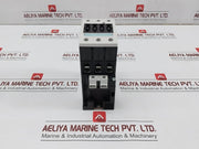 3Rt1034-1Bb40-3-pole-Power-Contactor-24Vdc-32A-15Kw-400V-50-60Hz-Siemens-208855-4