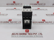 3Rt1034-1Bb40-3-pole-Power-Contactor-24Vdc-32A-15Kw-400V-50-60Hz-Siemens-208855-5