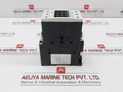3Rt1034-1Bb40-3-pole-Power-Contactor-24Vdc-32A-15Kw-400V-50-60Hz-Siemens-208855-6