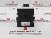3Rt1034-1Bb40-3-pole-Power-Contactor-24Vdc-32A-15Kw-400V-50-60Hz-Siemens-208855-7