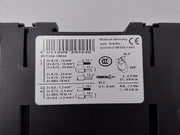 3Rt1034-1Bb40-3-pole-Power-Contactor-24Vdc-32A-15Kw-400V-50-60Hz-Siemens-208855-8
