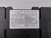 3Rt1034-1Bb40-3-pole-Power-Contactor-24Vdc-32A-15Kw-400V-50-60Hz-Siemens-208855-9