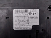 3Rv1041-4La15-Motor-Protection-Circuit-Breaker-50-60Hz-Siemens-208729-10