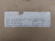 3Rv1041-4La15-Motor-Protection-Circuit-Breaker-50-60Hz-Siemens-208729-11