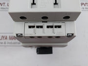 3Rv1041-4La15-Motor-Protection-Circuit-Breaker-50-60Hz-Siemens-208729-12