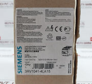 3Rv1041-4La15-Motor-Protection-Circuit-Breaker-50-60Hz-Siemens-208729-13