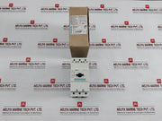 3Rv1041-4La15-Motor-Protection-Circuit-Breaker-50-60Hz-Siemens-208729-1