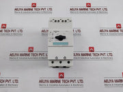 3Rv1041-4La15-Motor-Protection-Circuit-Breaker-50-60Hz-Siemens-208729-2