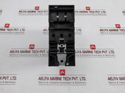 3Rv1041-4La15-Motor-Protection-Circuit-Breaker-50-60Hz-Siemens-208729-3