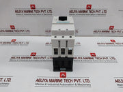 3Rv1041-4La15-Motor-Protection-Circuit-Breaker-50-60Hz-Siemens-208729-4