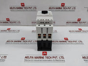 3Rv1041-4La15-Motor-Protection-Circuit-Breaker-50-60Hz-Siemens-208729-5
