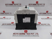 3Rv1041-4La15-Motor-Protection-Circuit-Breaker-50-60Hz-Siemens-208729-6