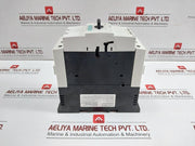 3Rv1041-4La15-Motor-Protection-Circuit-Breaker-50-60Hz-Siemens-208729-7