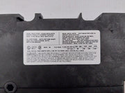 3Rv1041-4La15-Motor-Protection-Circuit-Breaker-50-60Hz-Siemens-208729-9