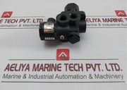 3S Xr 108 Air Pressure Regulator 0.9Mpa/900Kpa