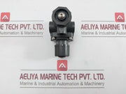 3S Xr 108 Air Pressure Regulator 0.9Mpa/900Kpa