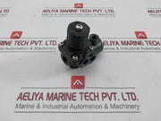 3S Xr 108 Air Pressure Regulator 0.9Mpa/900Kpa