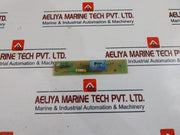 3 Snb Apr 5W Printed Circuit Board