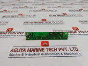 3 Snb Apr 5W Printed Circuit Board