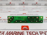3 Snb Apr 5W Printed Circuit Board