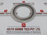3 Star 316/F.G 316 Asme B16. 20 4-150 Spiral Wound Gasket