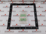 3T 0600 X 0500 Gasket