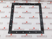 3T 0600 X 0500 Gasket