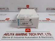 3Ua52-Thermal-Overload-Relay-690V-Class-10A-B600-R300-Siemens-208963-10