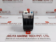 3Ua52-Thermal-Overload-Relay-690V-Class-10A-B600-R300-Siemens-208963-2