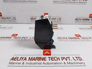 3Ua52-Thermal-Overload-Relay-690V-Class-10A-B600-R300-Siemens-208963-3