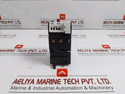 3Ua52-Thermal-Overload-Relay-690V-Class-10A-B600-R300-Siemens-208963-4