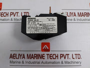 3Ua52-Thermal-Overload-Relay-690V-Class-10A-B600-R300-Siemens-208963-5