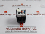 3Ua52-Thermal-Overload-Relay-690V-Class-10A-B600-R300-Siemens-208963-6