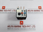 3Ua52-Thermal-Overload-Relay-690V-Class-10A-B600-R300-Siemens-208963-7