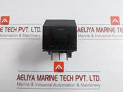 3Ua52-Thermal-Overload-Relay-690V-Class-10A-B600-R300-Siemens-208963-8