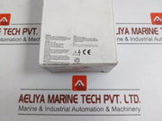 3Ua52-Thermal-Overload-Relay-690V-Class-10A-B600-R300-Siemens-208963-9