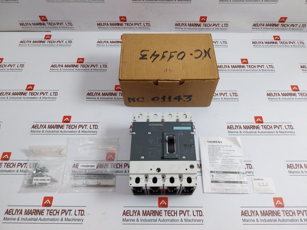 3VL2716-1EM46-0AD1-4-Pole-Circuit-Breaker-50-60Hz-G-2442006-Siemens-210394-1